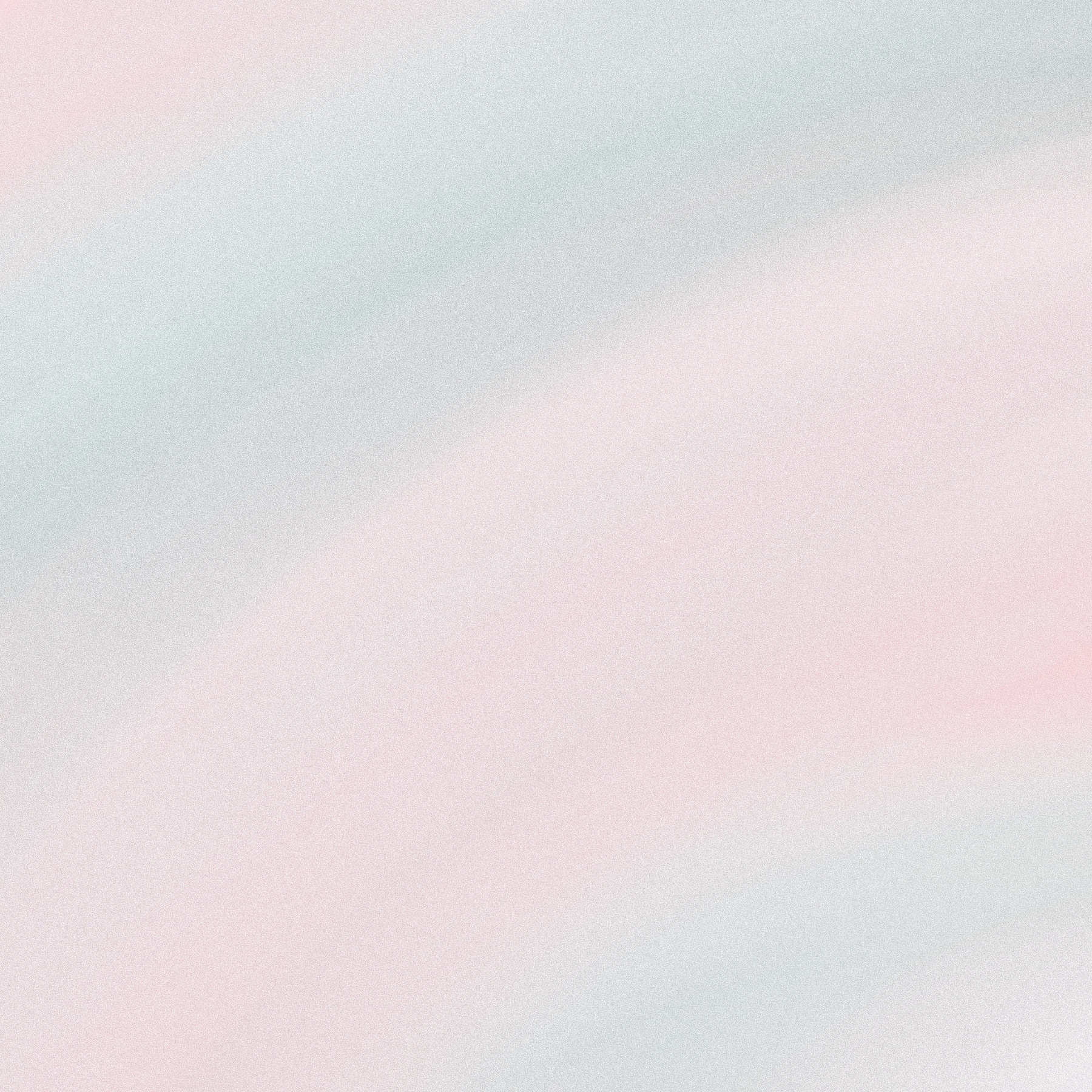 Pastel Painting Background 